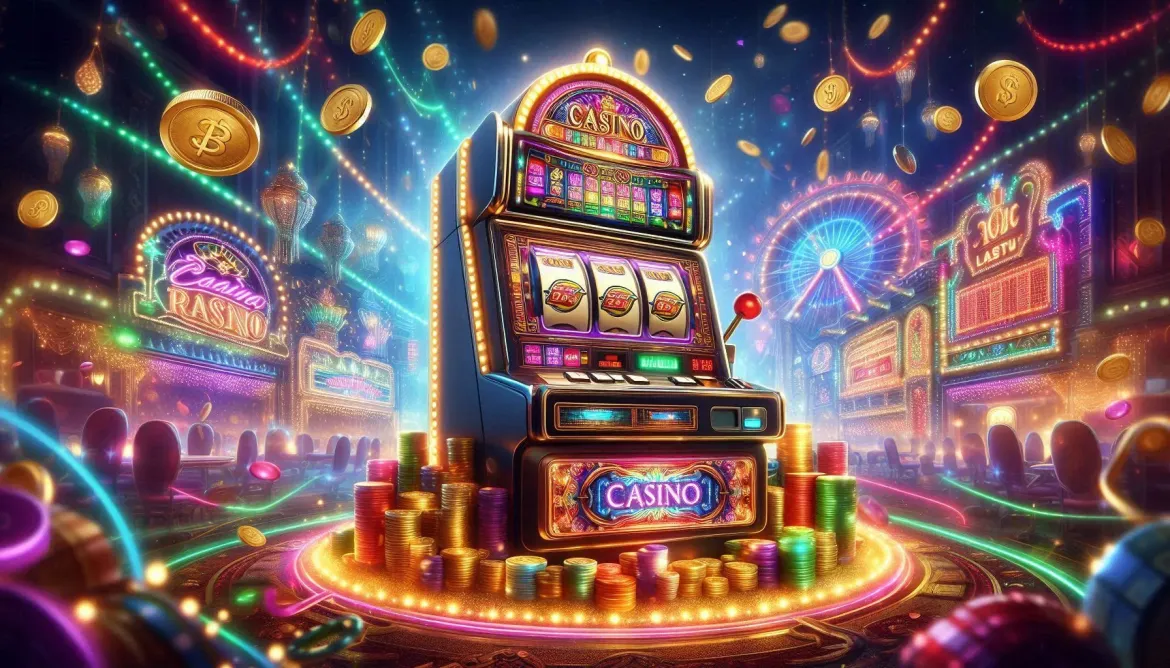 Ace Pokies Casino